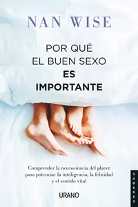 Por qué el buen sexo es importante_cover