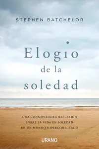 Elogio de la soledad_cover