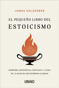 El pequeño libro del estoicismo_cover