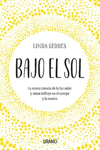Bajo el sol_cover