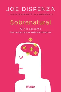 Sobrenatural_cover