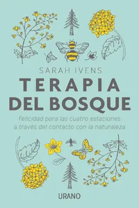 Terapia del bosque_cover