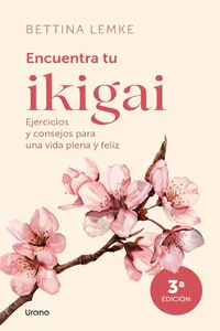 Ikigai_cover
