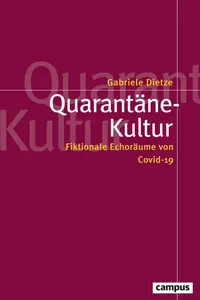 Quarantäne-Kultur_cover