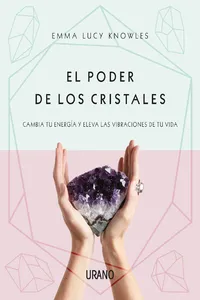 El poder de los cristales_cover