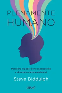 Plenamente humano_cover