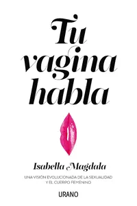 Tu vagina habla_cover