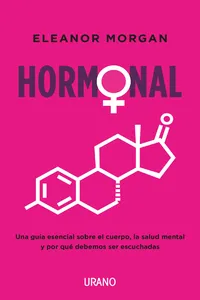 Hormonal_cover