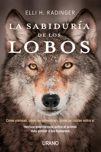 La sabiduría de los lobos_cover