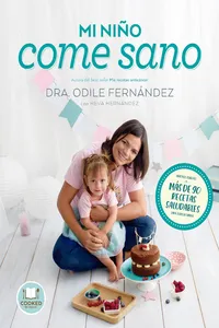Mi niño come sano_cover
