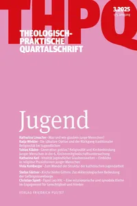 Jugend_cover
