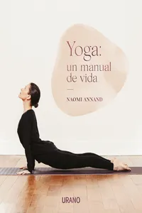 Yoga_cover