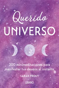 Querido Universo_cover
