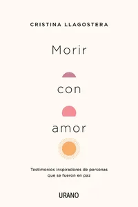 Morir con amor_cover