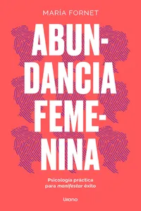 Una mansión propia_cover