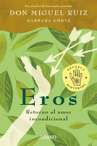 Eros_cover