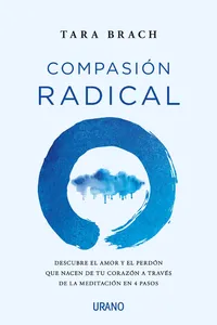 Compasión radical_cover