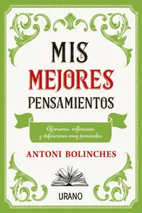Mis mejores pensamientos_cover
