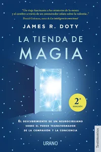 La tienda de magia_cover