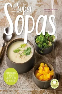 SuperSopas_cover
