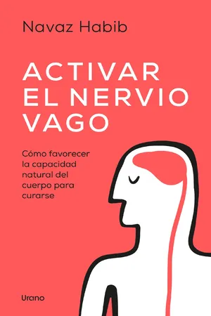 Activar el nervio vago