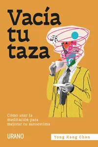 Vacía tu taza_cover