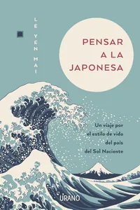 Pensar a la japonesa_cover