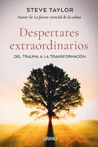 Despertares extraordinarios_cover