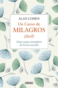 Un curso de milagros_cover