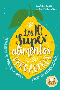 Los 10 superalimentos verdaderos_cover