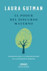 El poder del discurso materno_cover