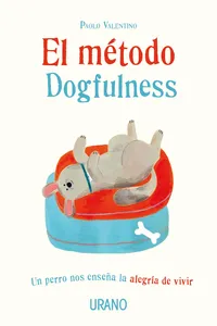 El método Dogfulness_cover