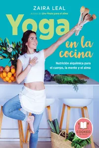 Yoga en la cocina_cover