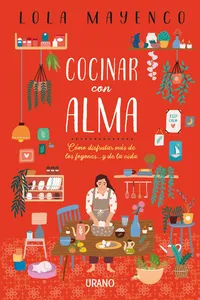 Cocinar con alma_cover