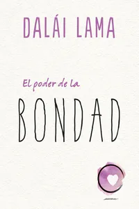 El poder de la bondad_cover