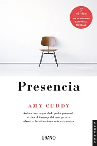 Presencia_cover