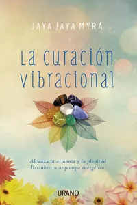 La curación vibracional_cover