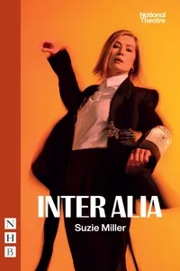 Inter Alia_cover