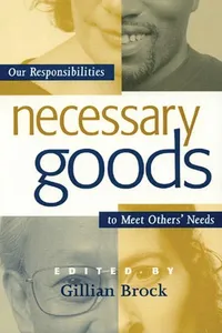Necessary Goods_cover