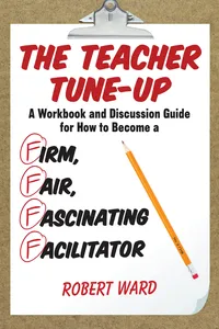 The Teacher Tune-Up_cover