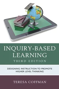 Inquiry-Based Learning_cover