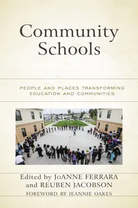 Community Schools_cover