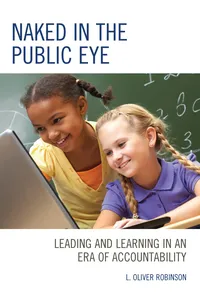 Naked in the Public Eye_cover