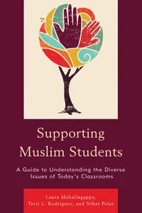 Supporting Muslim Students_cover