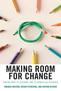 Making Room for Change_cover