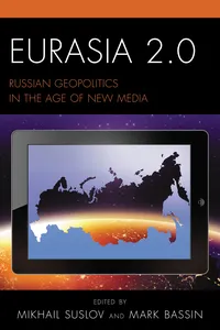Eurasia 2.0_cover