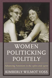Women Politicking Politely_cover