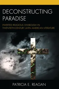 Deconstructing Paradise_cover