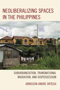 Neoliberalizing Spaces in the Philippines_cover