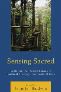 Sensing Sacred_cover